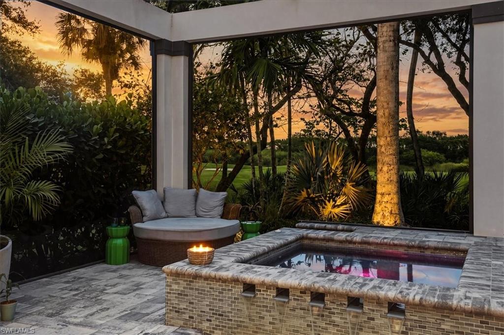 3159 Heather Glen CT