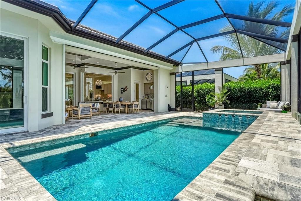 3159 Heather Glen CT