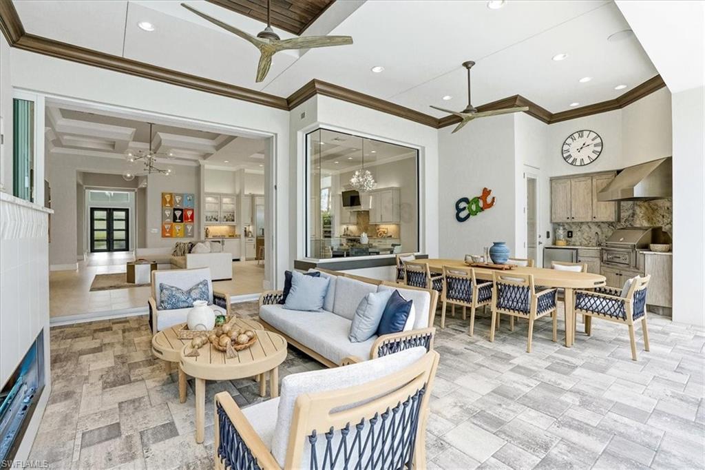 3159 Heather Glen CT