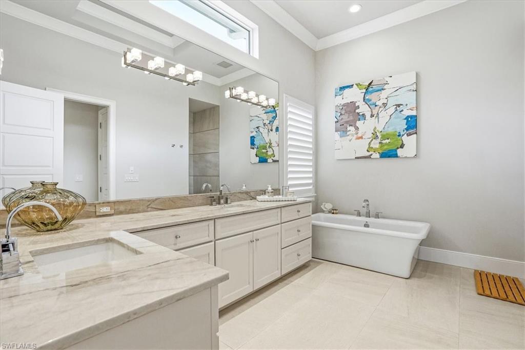 3159 Heather Glen CT