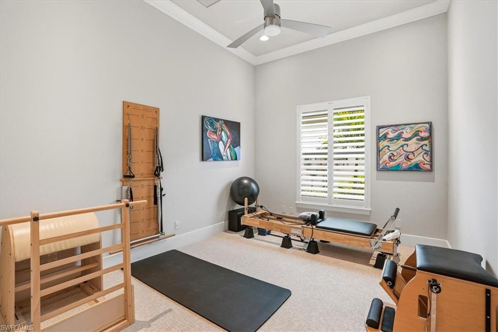 3159 Heather Glen CT