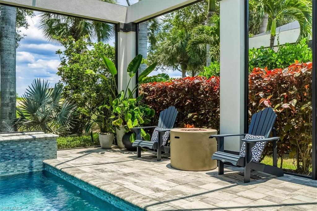 3159 Heather Glen CT