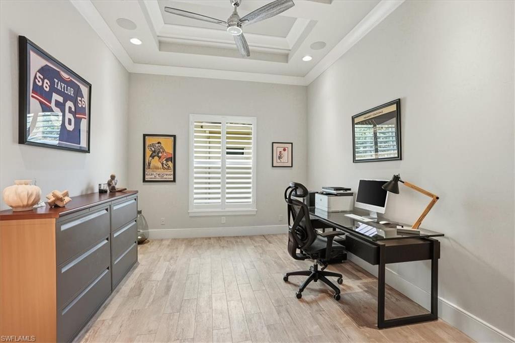 3159 Heather Glen CT