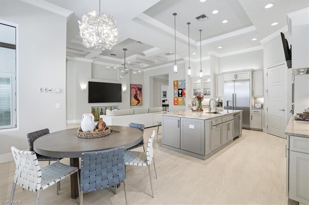 3159 Heather Glen CT