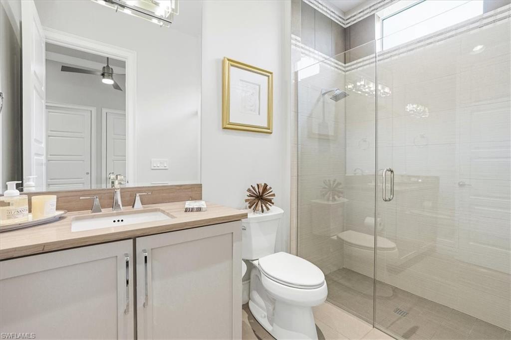 3159 Heather Glen CT