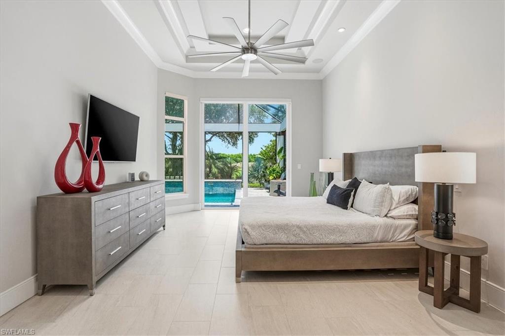3159 Heather Glen CT