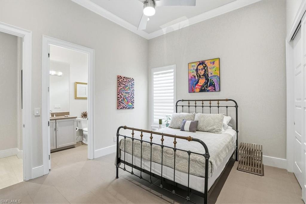 3159 Heather Glen CT
