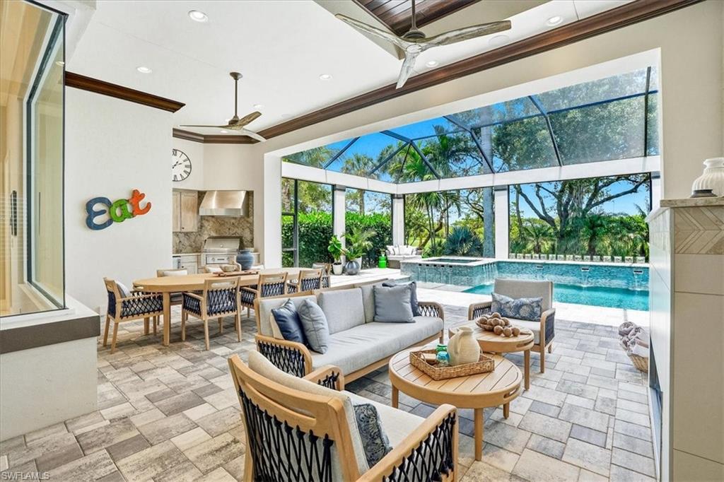 3159 Heather Glen CT