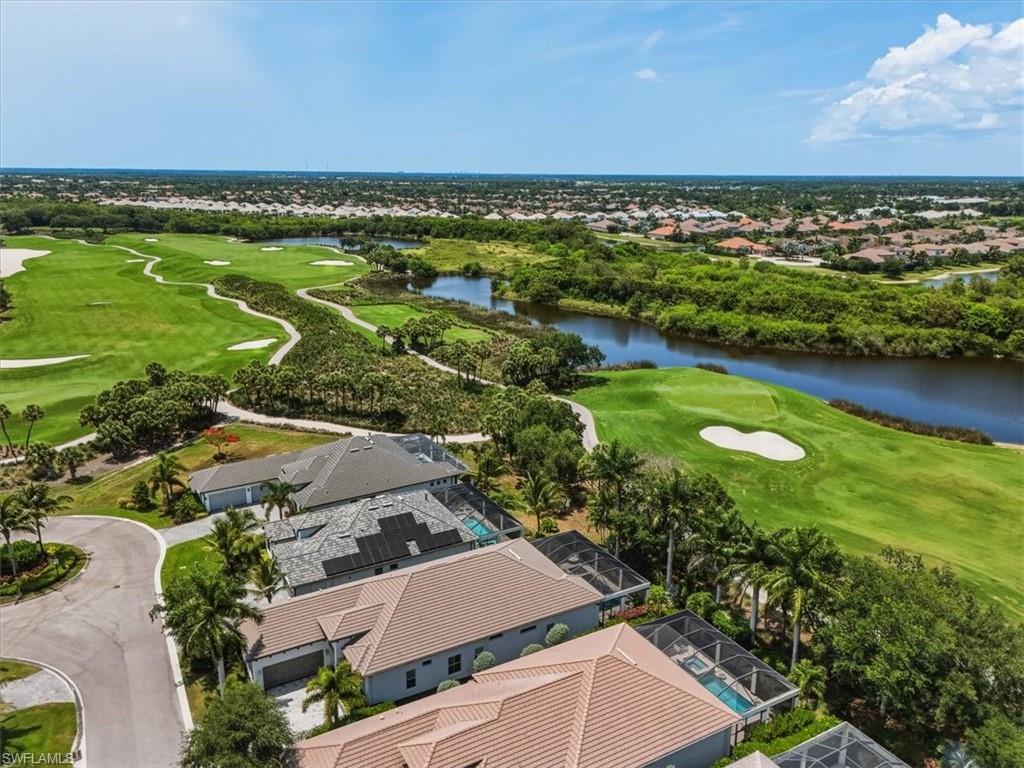 3159 Heather Glen CT