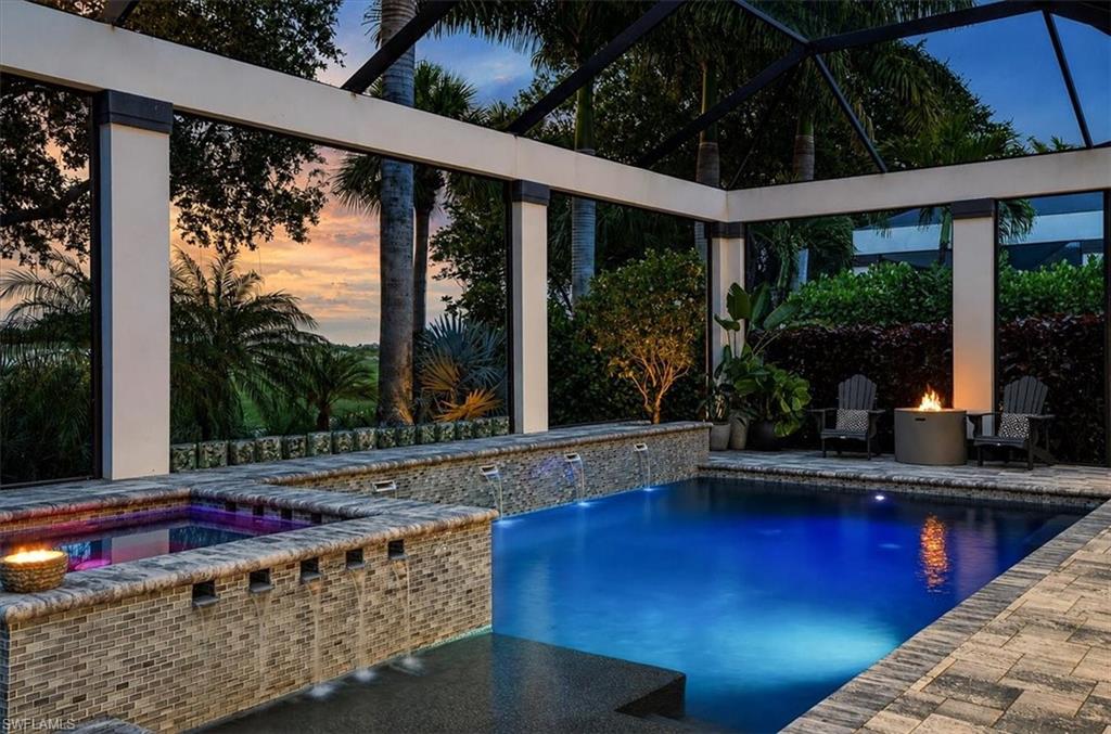 3159 Heather Glen CT