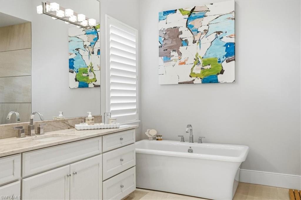 3159 Heather Glen CT