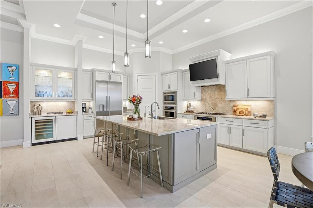 3159 Heather Glen CT