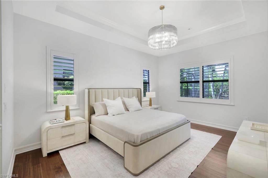 7319 Lantana CIR