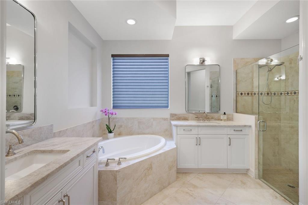 7319 Lantana CIR