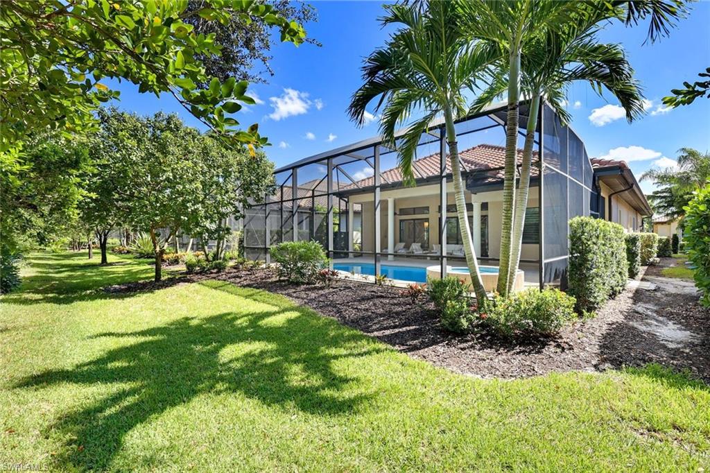 7319 Lantana CIR