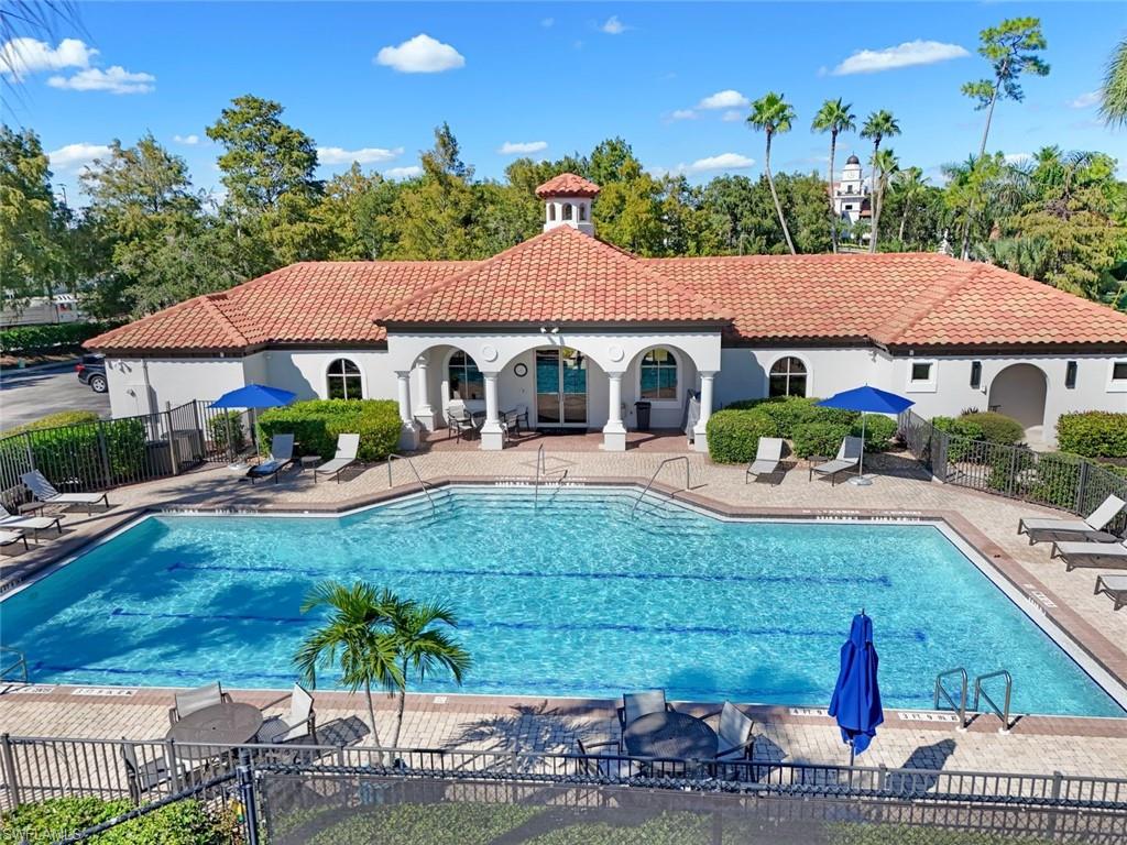 7319 Lantana CIR