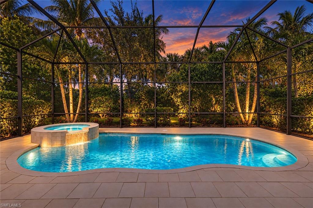 7319 Lantana CIR