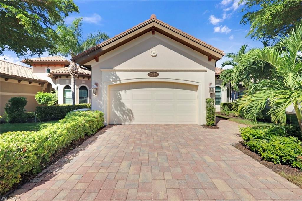 7319 Lantana CIR