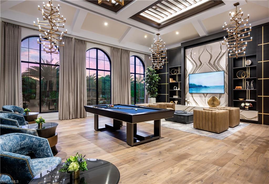 7319 Lantana CIR