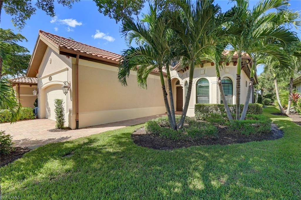 7319 Lantana CIR