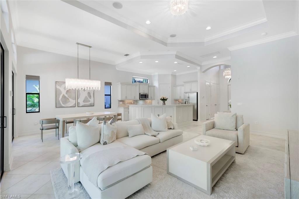 7319 Lantana CIR