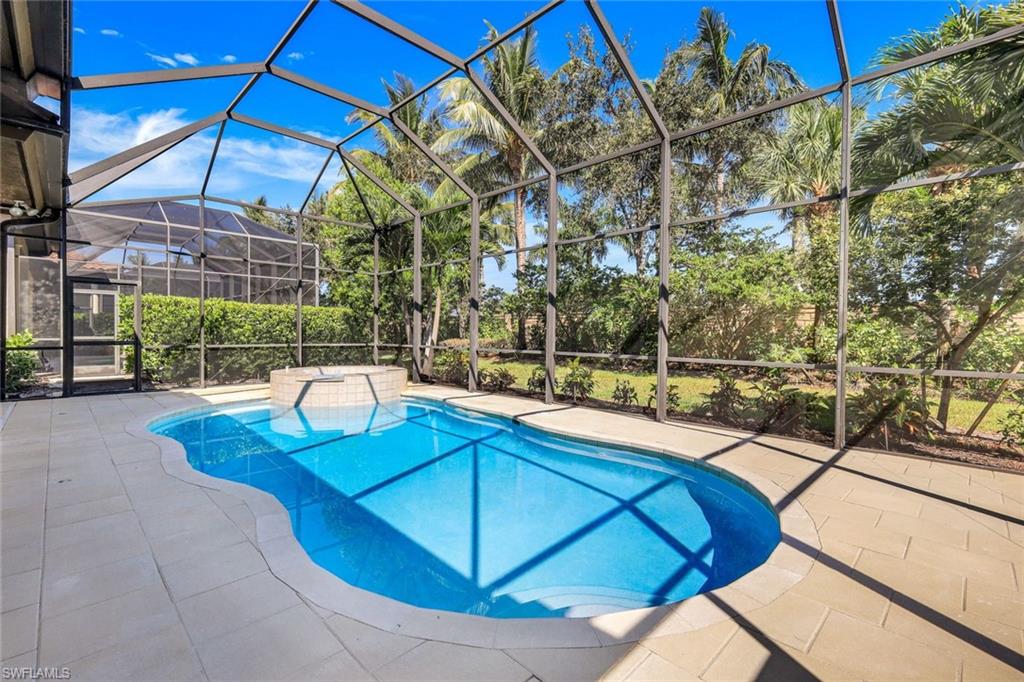 7319 Lantana CIR