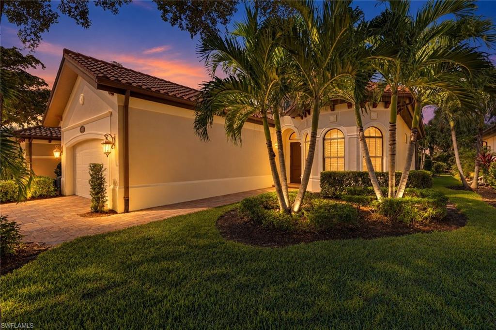 7319 Lantana CIR
