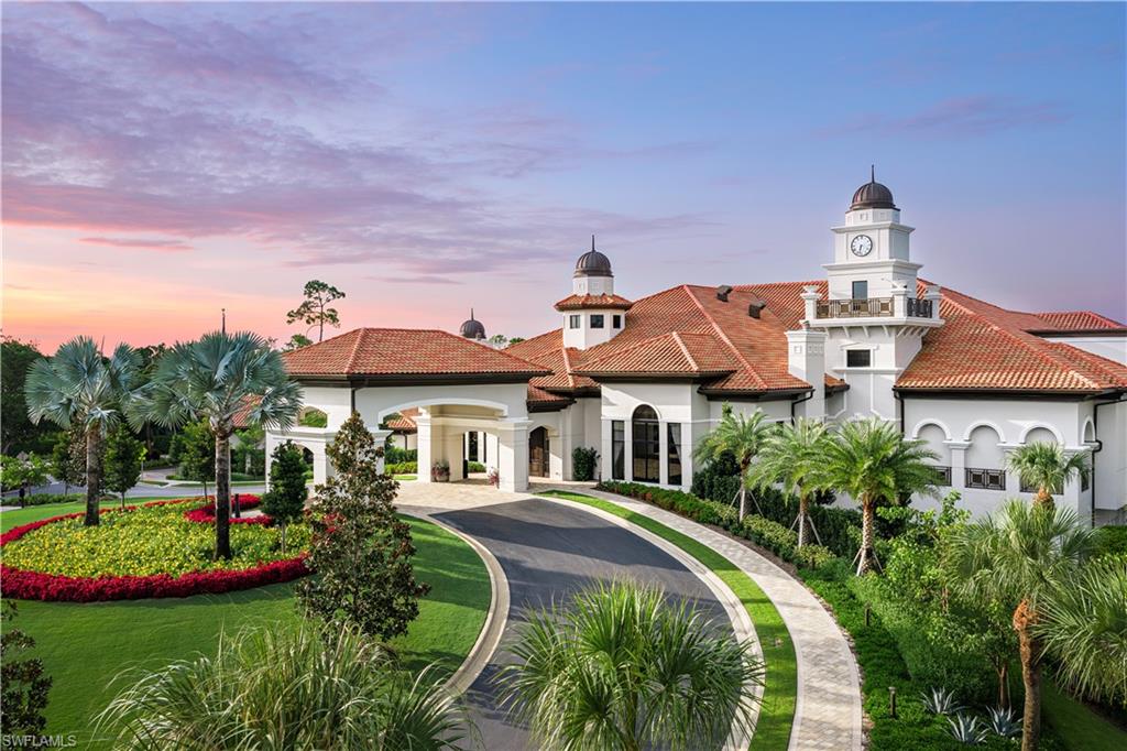 7319 Lantana CIR