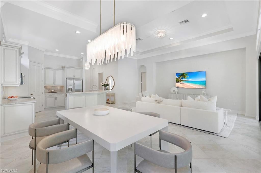 7319 Lantana CIR