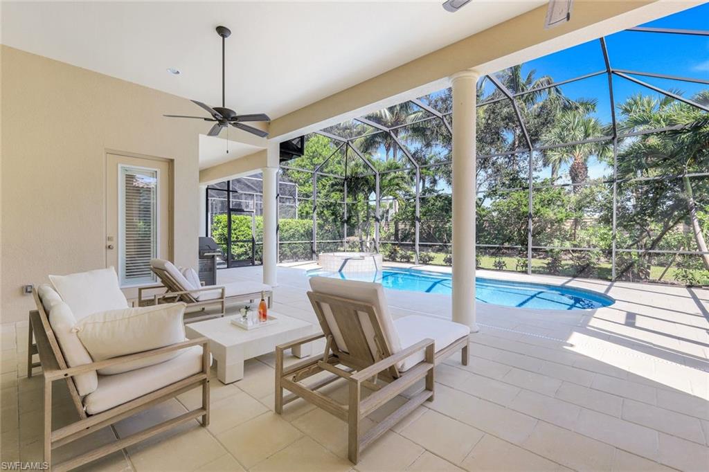 7319 Lantana CIR
