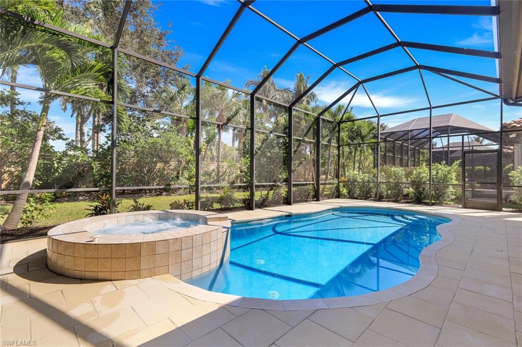 7319 Lantana CIR