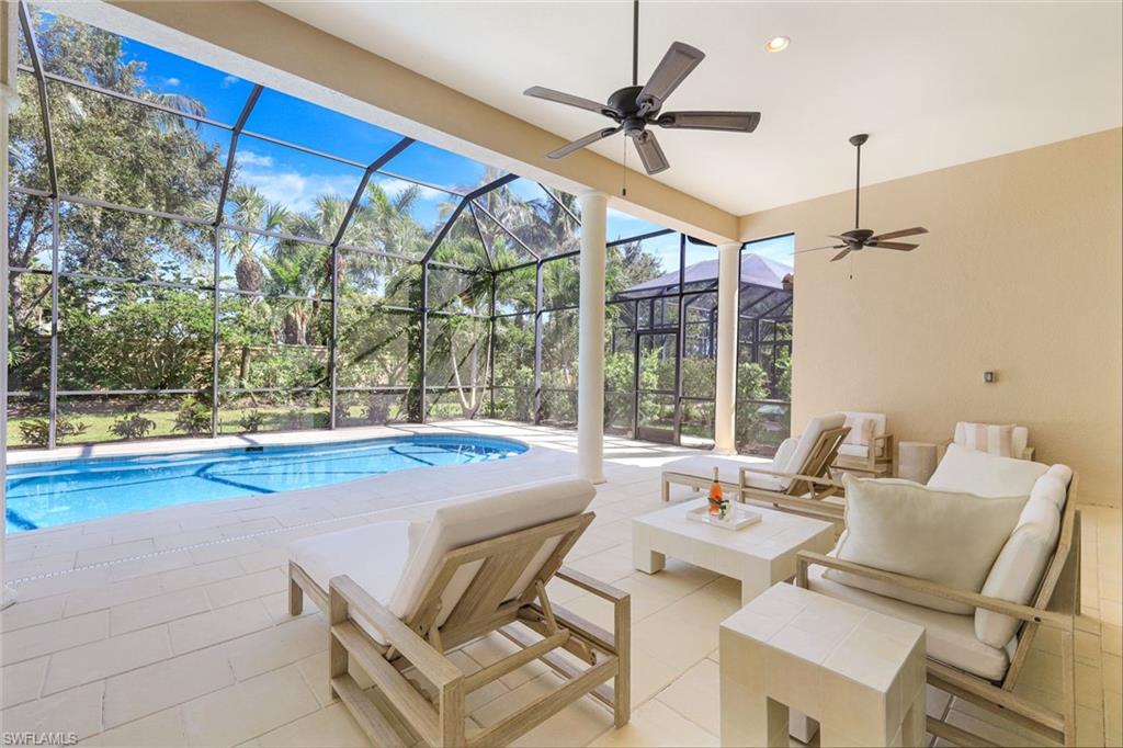 7319 Lantana CIR