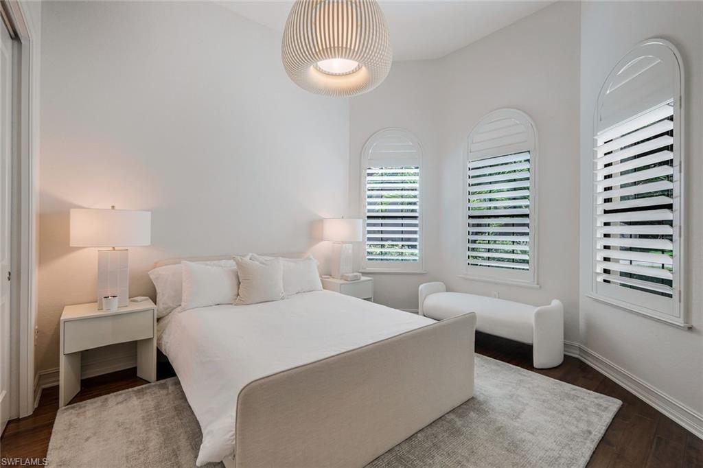 7319 Lantana CIR