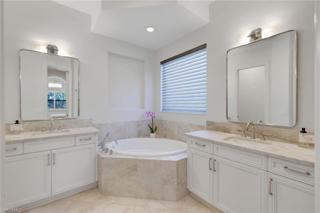 7319 Lantana CIR