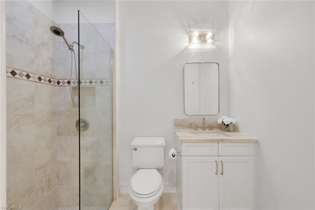 7319 Lantana CIR