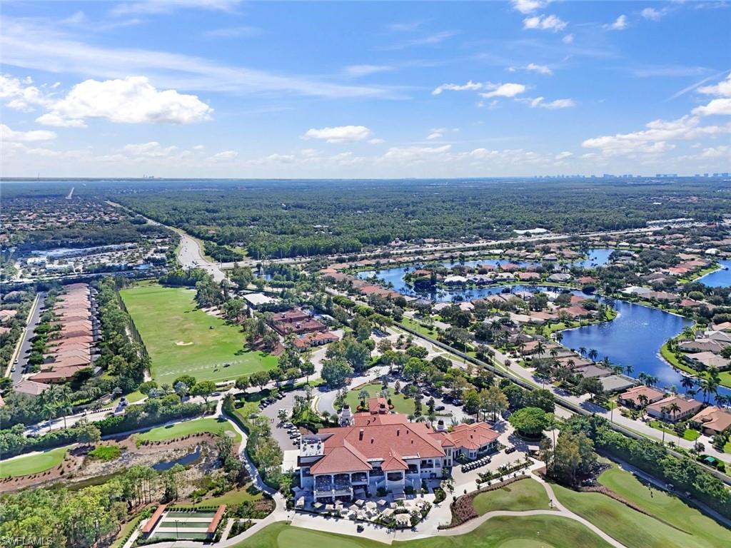 7319 Lantana CIR