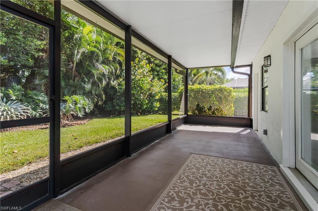 565 Kings Way
