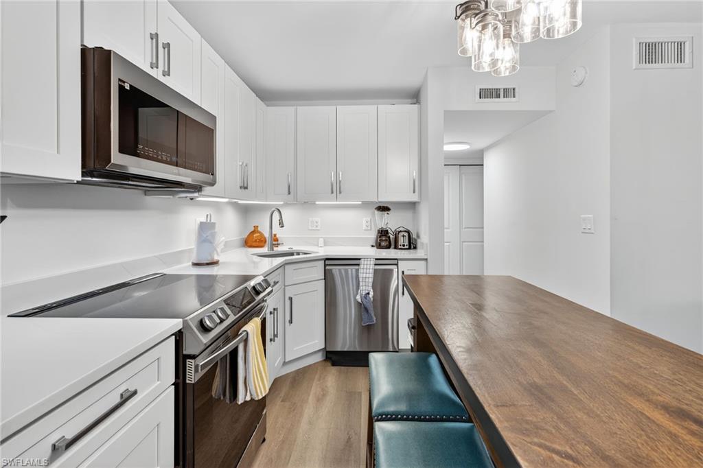 1215 Edington PL A2