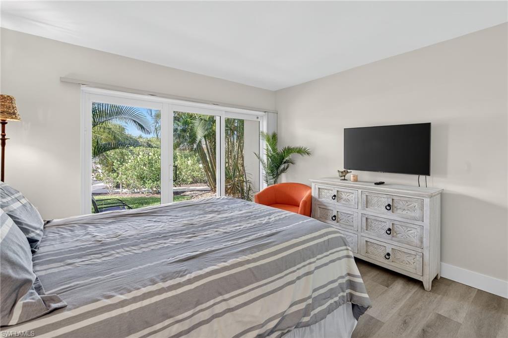 1215 Edington PL A2