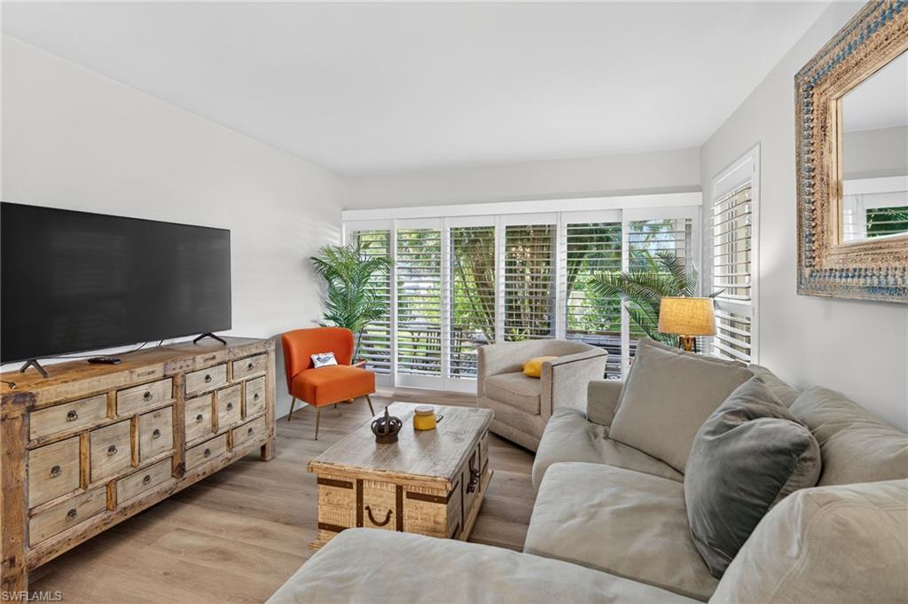 1215 Edington PL A2