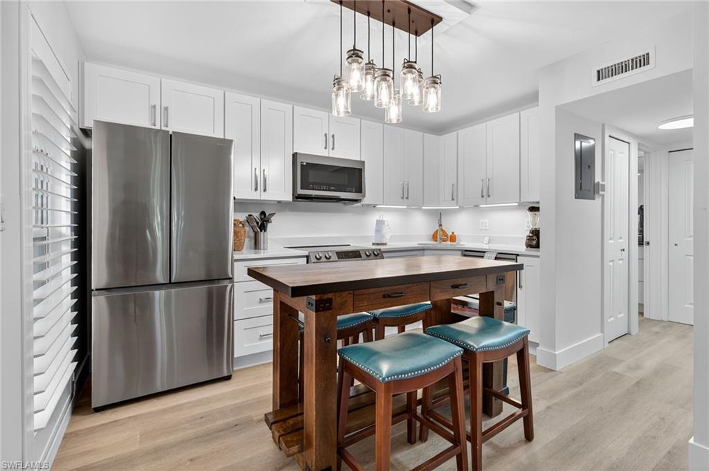 1215 Edington PL A2