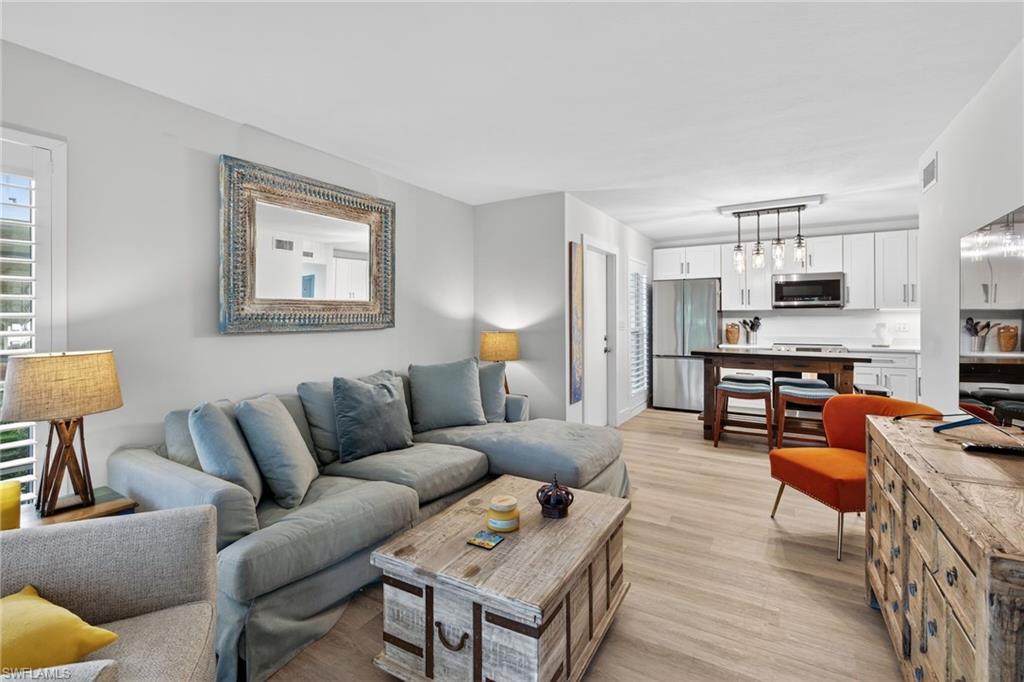 1215 Edington PL A2