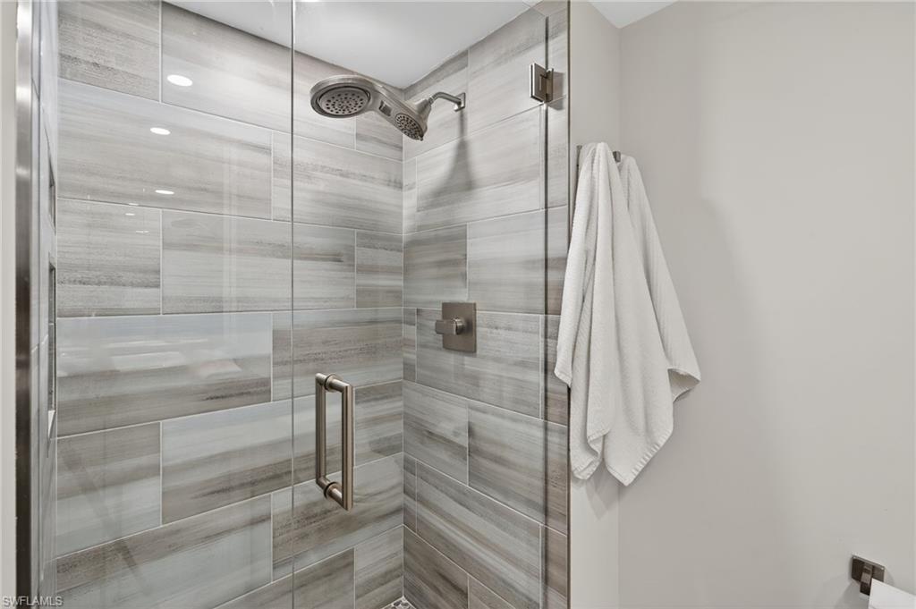1215 Edington PL A2