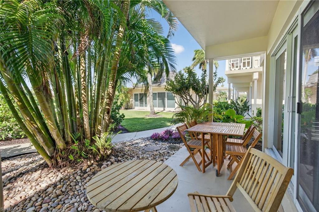 1215 Edington PL A2