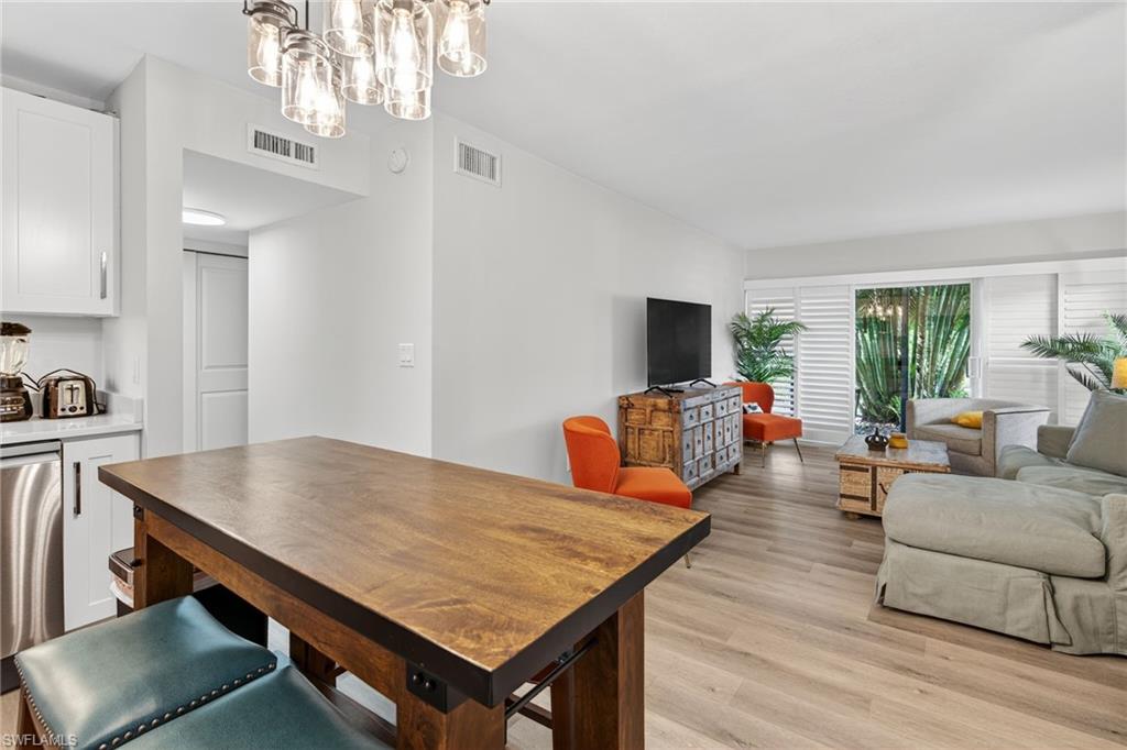 1215 Edington PL A2