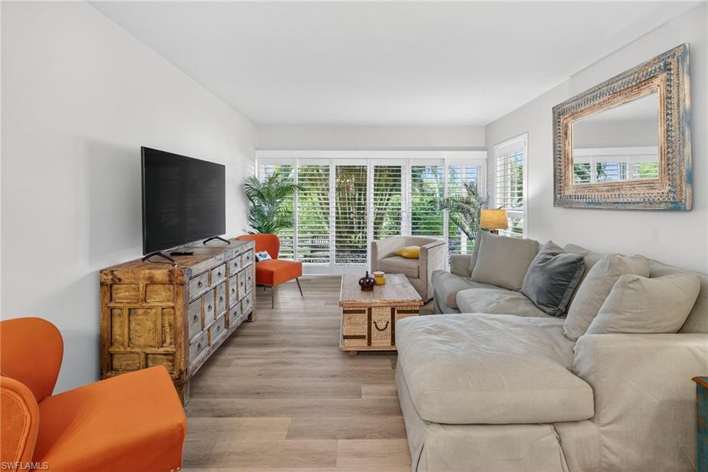 1215 Edington PL A2