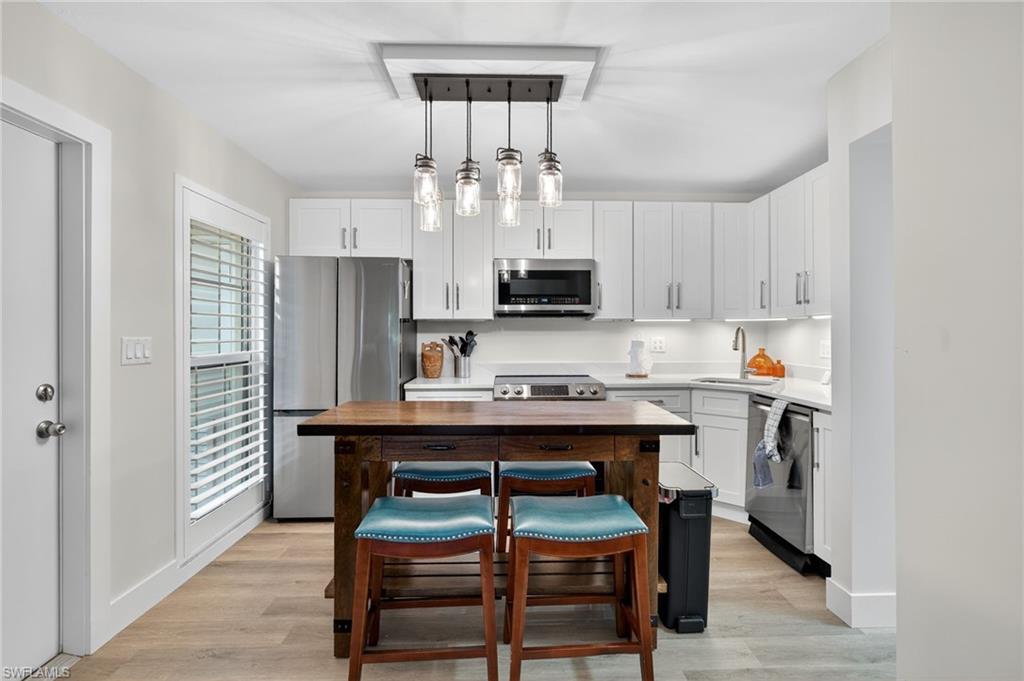 1215 Edington PL A2