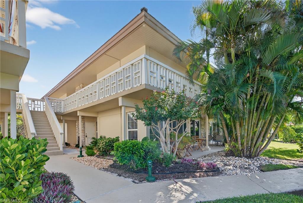 1215 Edington PL A2