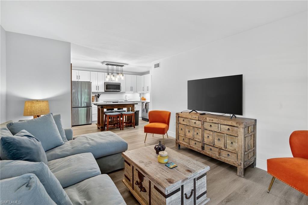 1215 Edington PL A2