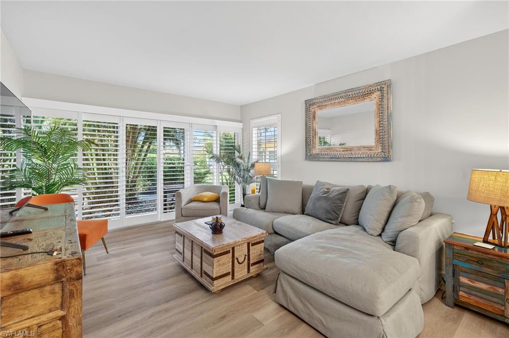 1215 Edington PL A2